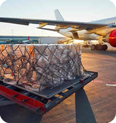 Air Freight
